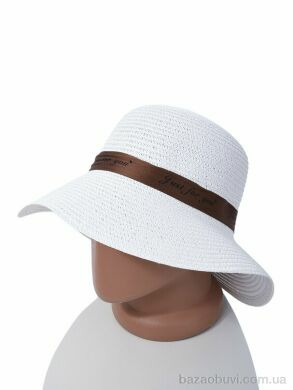 Королева 4-06 white, 170.00, 5, 56-58