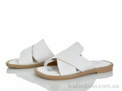 Loretta E745-2, 650.00, 8, 36-41