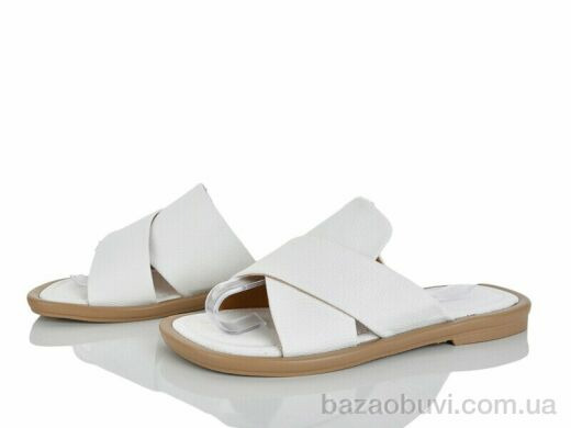 Loretta E745-2, 650.00, 8, 36-41