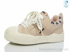 Xifa kids XF01-B11205-3, 210.00, 8, 26-31