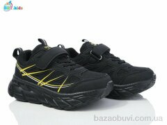 BBT H517-3-1, 410.00, 8, 32-37