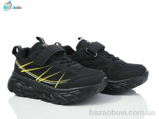 BBT H517-3-1, 410.00, 8, 32-37