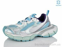 Violeta HD30(1001-1)-18 grey-blue, 1475.00, 8, 36-41