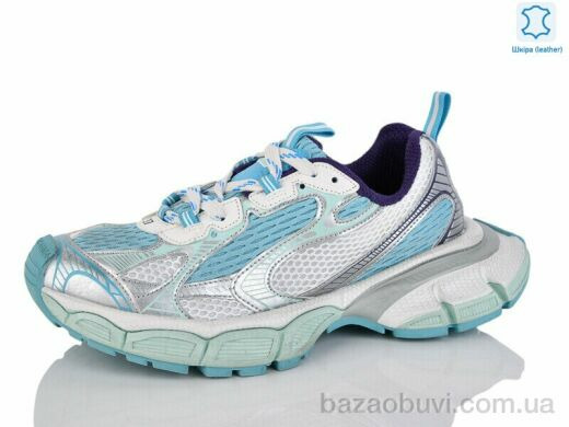 Violeta HD30(1001-1)-18 grey-blue, 1475.00, 8, 36-41