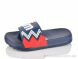 Obuvok 5030-52A, 85.00, 8, 36-41