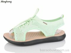 Minghong 2126-8, 190.00, 8, 36-41