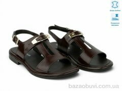 Allshoes 214491, 32.30, 8, 36-41