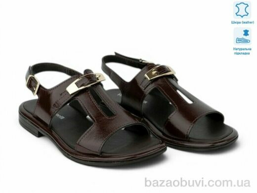 Allshoes 214491, 32.30, 8, 36-41