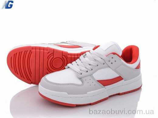 Navigator B2213-9, 250.00, 8, 36-41