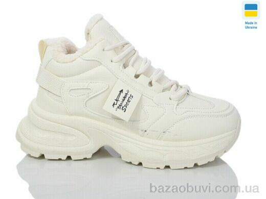 Swin 2804-2, 490.00, 8, 36-41