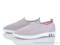 Мир 4014-151-11, 180.00, 8, 36-41