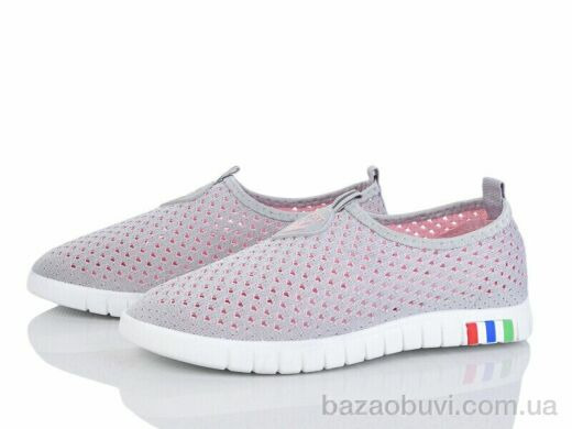 Мир 4014-151-11, 180.00, 8, 36-41