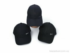 Королева 7775 mix, 150.00, 5, 57-60