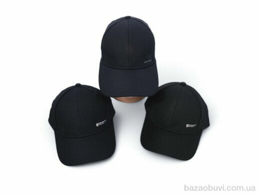 Королева 7775 mix, 150.00, 5, 57-60