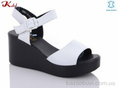 Jiulai-Kadisalun C567-1-1, 630.00, 6, 36-41