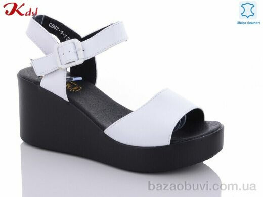 Jiulai-Kadisalun C567-1-1, 630.00, 6, 36-41