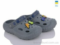 Golden Lion 333 т.сірий, 155.00, 8, 24-32