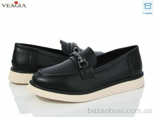 Veagia-ADA FD36-1, 550.00, 8, 36-40