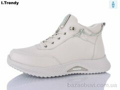 Trendy BK1094A-2, 670.00, 6, 41-43