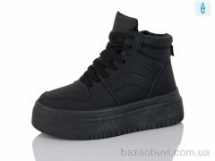 L.B. 990-2, 550.00, 8, 36-41