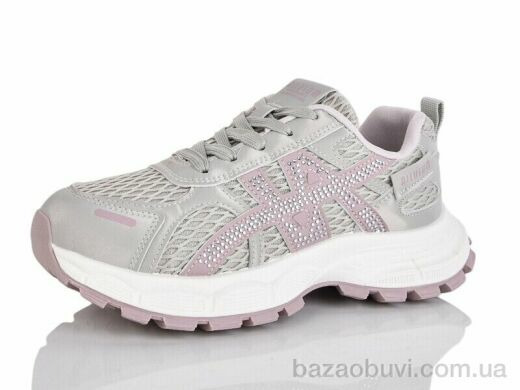 DaFuYuan JQ2-5, 720.00, 8, 36-41