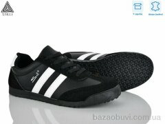 STILLI Group ZH10-6 шкіра, 420.00, 8, 36-41