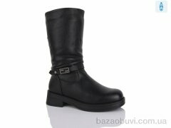 Aifeilin-Karco 205, 830.00, 8, 37-41