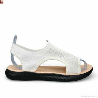 WSMR F17-2, 320.00, 8, 36-41