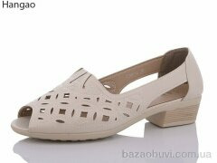 LR.Brother C907-6, 450.00, 8, 37-42