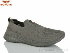 Bonote D9111-4, 570.00, 6, 47-50