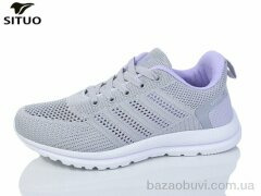 Situo B704-11, 580.00, 8, 36-41