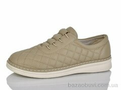 Nayasitun 79-2, 410.00, 8, 37-42