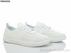 Princess 12-5, 360.00, 8, 37-41