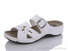 Sali-2 113 white, 230.00, 6, 36-41