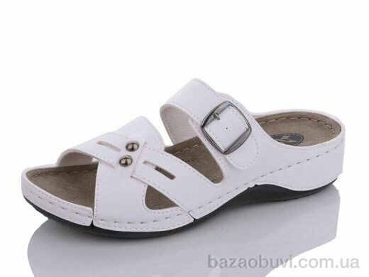 Sali-2 113 white, 230.00, 6, 36-41
