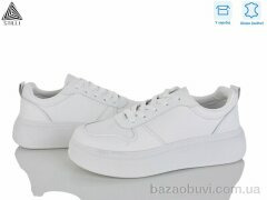 STILLI Group AB10 шкіра, 490.00, 8, 36-41