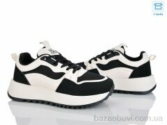 Hongquan J2109-1, 670.00, 8, 36-41