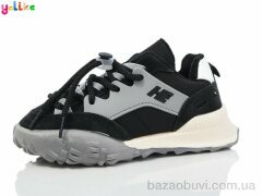 Yalike 957-8, 380.00, 12, 31-36