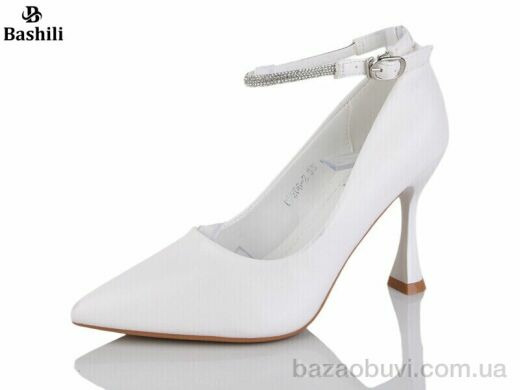 Башили P206-2, 750.00, 6, 36-40