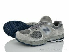 Dan Marest A2002-5, 35.00, 8, 41-45