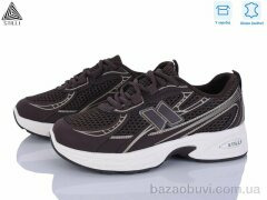 STILLI Group N370-10 шкіра, 590.00, 8, 36-41