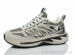 Ditof A0039-2, 16.00, 8, 41-46