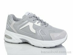 Xifa kids H21-8, 500.00, 8, 36-41