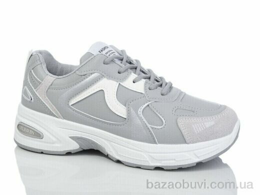 Xifa kids H21-8, 500.00, 8, 36-41