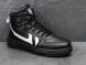 Swin 023-5, 280.00, 8, 36-41