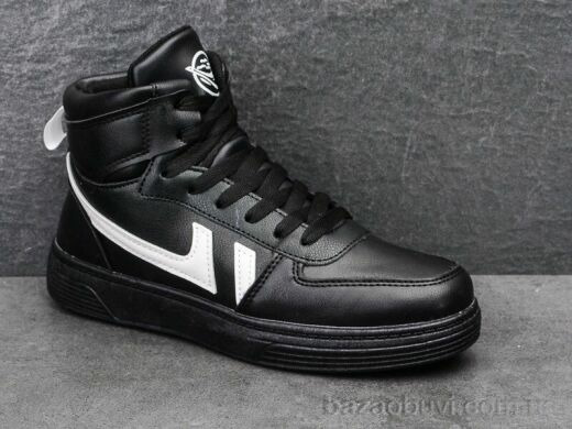 Swin 023-5, 280.00, 8, 36-41
