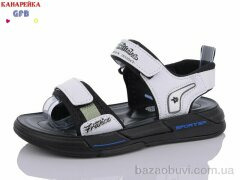 GFB-Канарейка A8750-4, 380.00, 8, 32-37