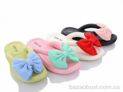 Deshman 9022 mix, 220.00, 12, 36-41