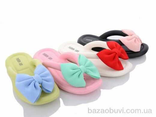 Deshman 9022 mix, 220.00, 12, 36-41