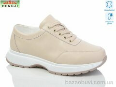 HENGJI-ELENA A96-2, 480.00, 8, 36-41